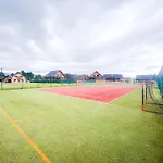 Vesela Pri Mare * 립토브스키트로노벡