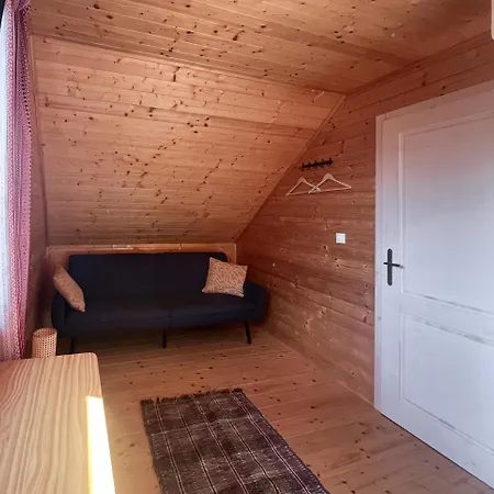 Veselá Pri Mare Tarnóc