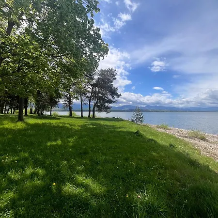 Veselá Pri Mare * Tarnóc