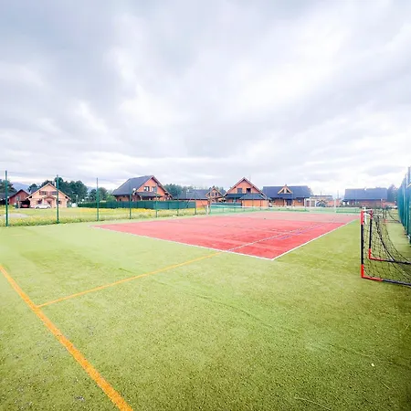 Veselá Pri Mare * Tarnóc