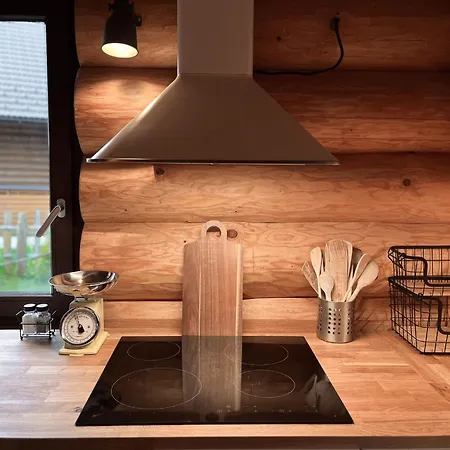 Veselá Pri Mare Nyaraló Tarnóc