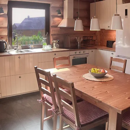 Veselá Pri Mare Tarnóc