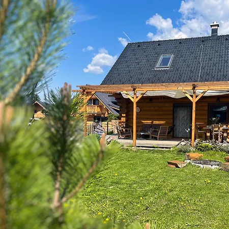 Vesela Pri Mare * 립토브스키트로노벡