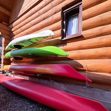 Vesela Pri Mare Липтовски-Трновец