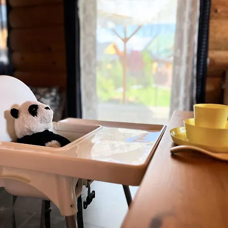 Veselá Pri Mare Tarnóc