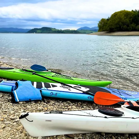 Veselá Pri Mare Nyaraló Tarnóc