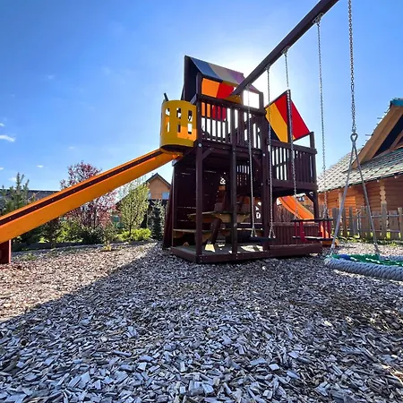 Vesela Pri Mare Дом отдыха