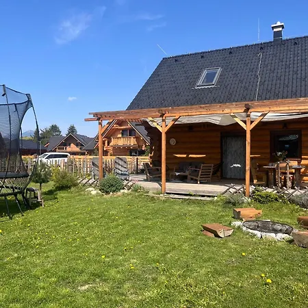 Дом отдыха Vesela Pri Mare