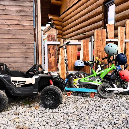 Veselá Pri Mare Nyaraló *