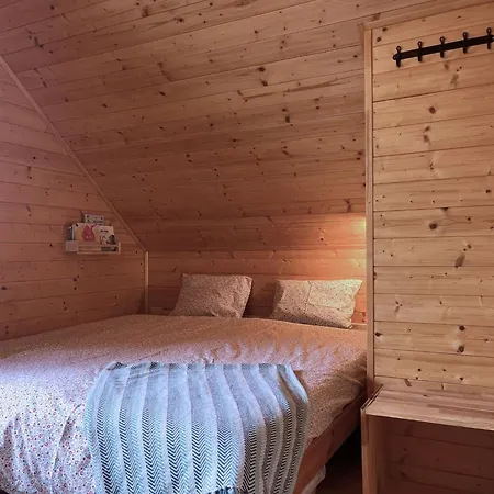 Veselá Pri Mare Nyaraló *