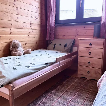 Vesela Pri Mare Дом отдыха *