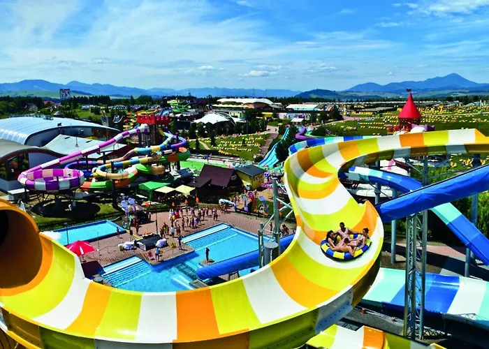 Vesela Pri Mare 펜션 립토브스키트로노벡