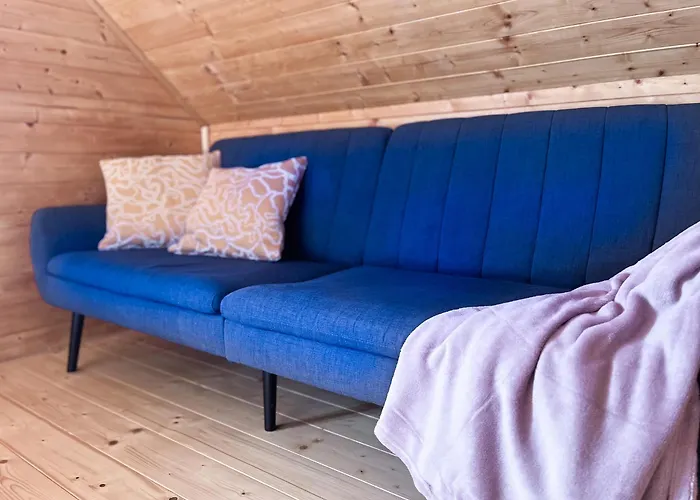 Vesela Pri Mare 립토브스키트로노벡