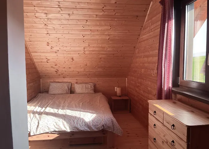 Vesela Pri Mare 펜션 *