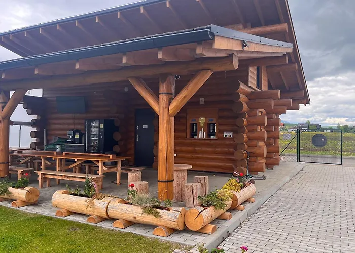 Vesela Pri Mare * 립토브스키트로노벡