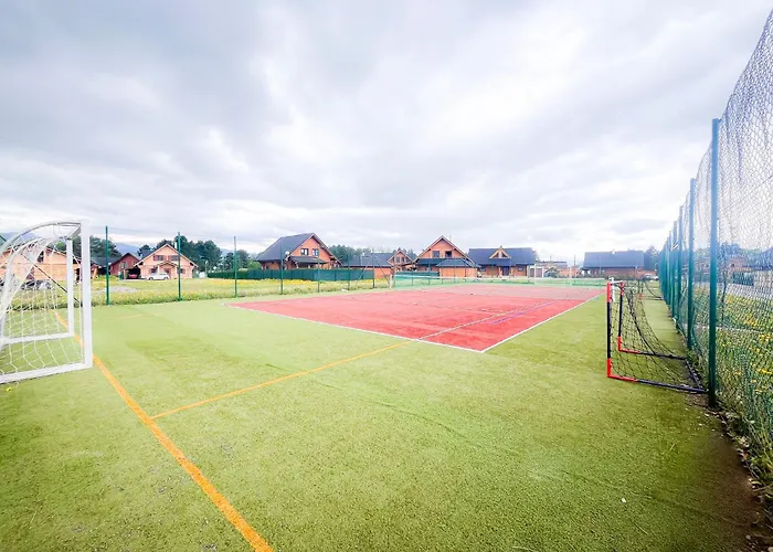 Vesela Pri Mare * 립토브스키트로노벡