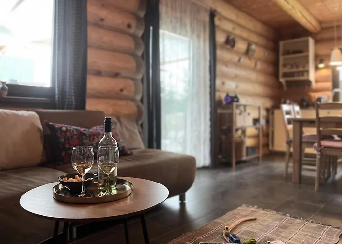 Vesela Pri Mare 립토브스키트로노벡