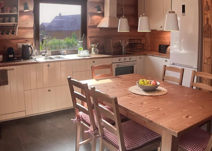 Vesela Pri Mare 립토브스키트로노벡