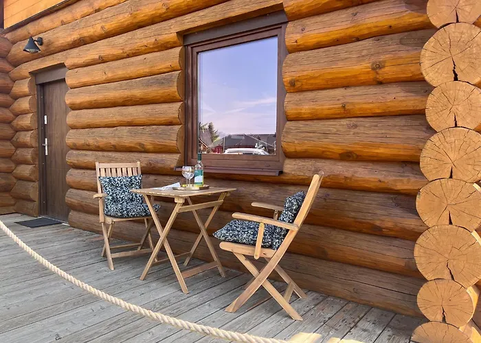 펜션 Vesela Pri Mare *