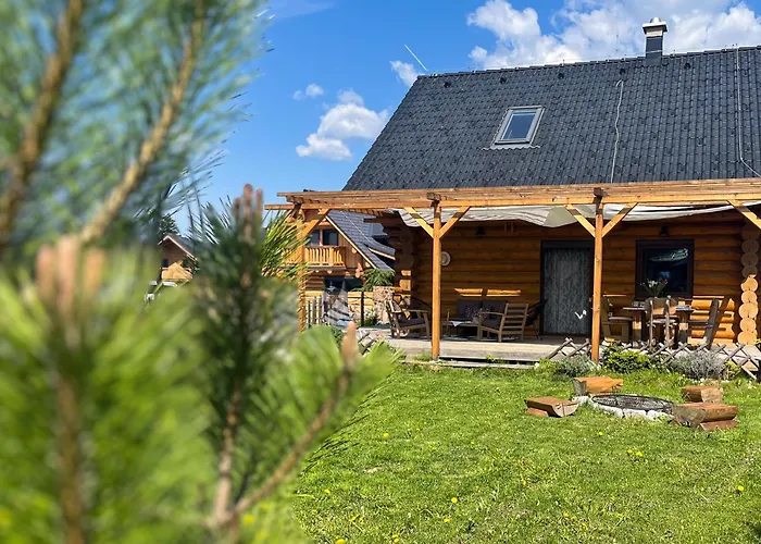 Vesela Pri Mare * 립토브스키트로노벡