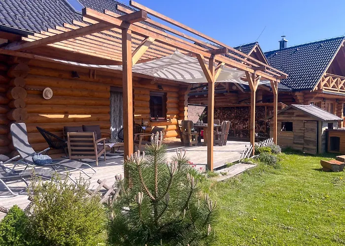 Vesela Pri Mare * 립토브스키트로노벡