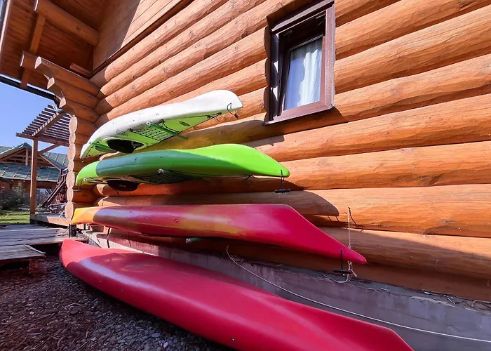 Vesela Pri Mare 립토브스키트로노벡