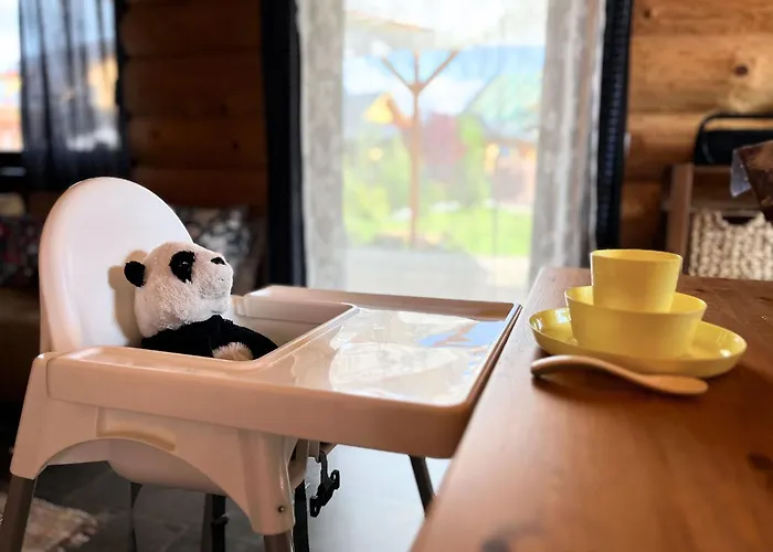 Vesela Pri Mare 립토브스키트로노벡