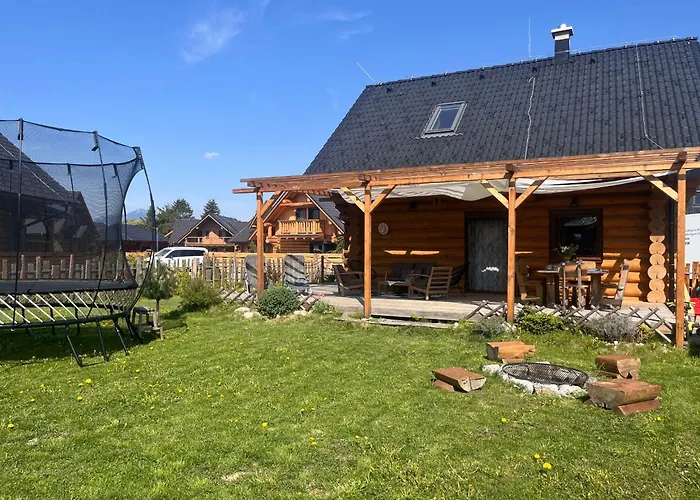 펜션 Vesela Pri Mare