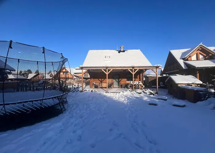 Vesela Pri Mare 립토브스키트로노벡